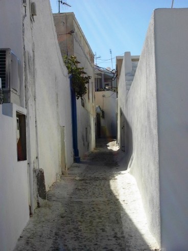 path