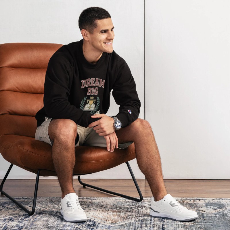 Dad Mode Activated - 8K Abstract Illustrations for Desktop