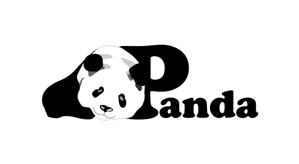 Unduh Gratis Gambar Tak Disangka Berumur Panjang Inilah Panda Lucu Tertua Di Dunia Terkeren by www.lampunghits.com