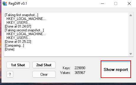 Windows 11 taskbar alignment settings in Intune