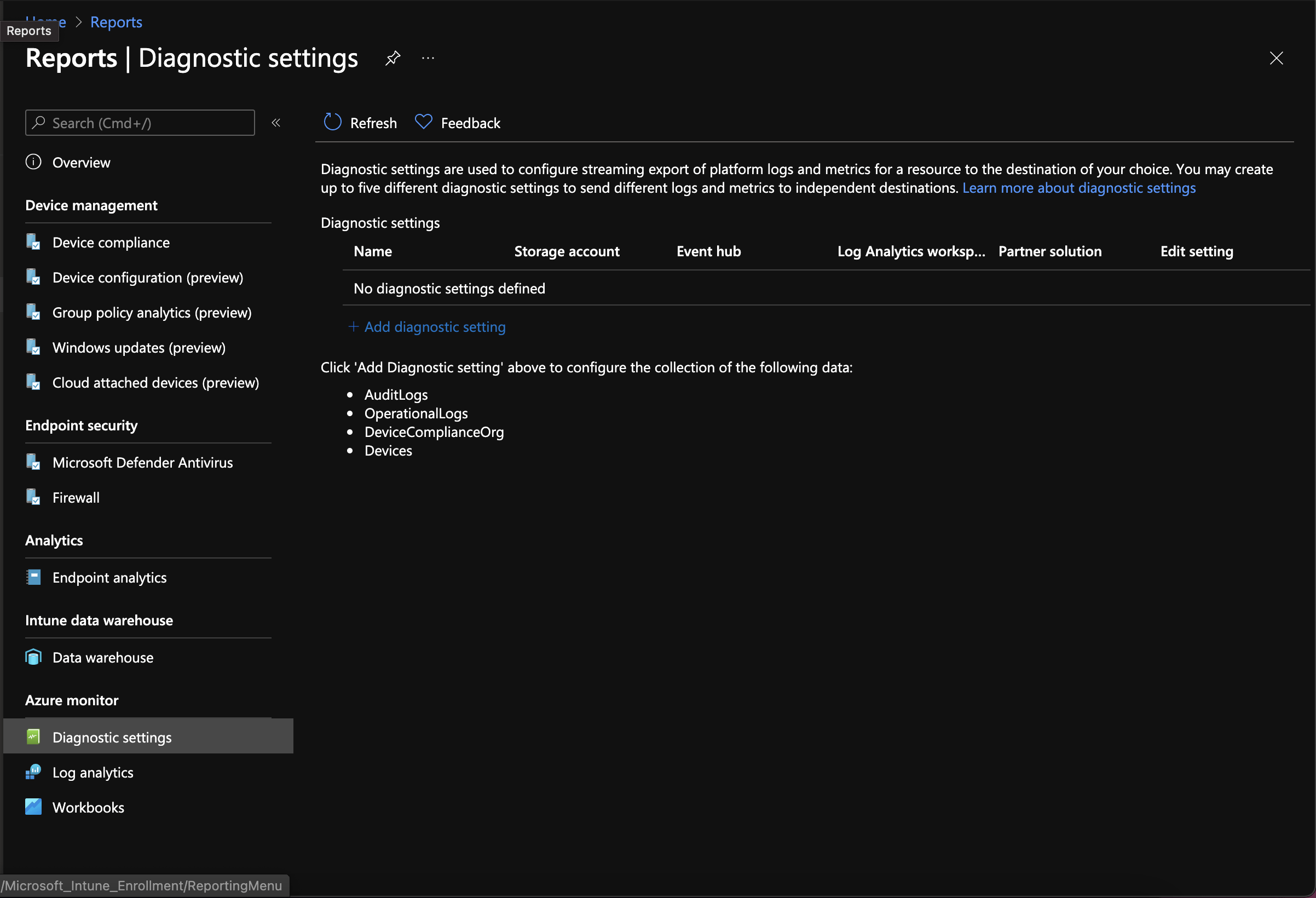 Microsoft Endpoint Manager Reporting: Ultimate MEM Tour Part 4