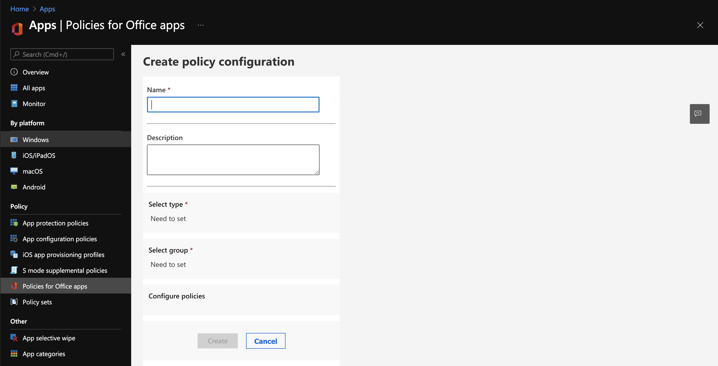 Microsoft Intune App Management: Ultimate MEM Tour Part 2