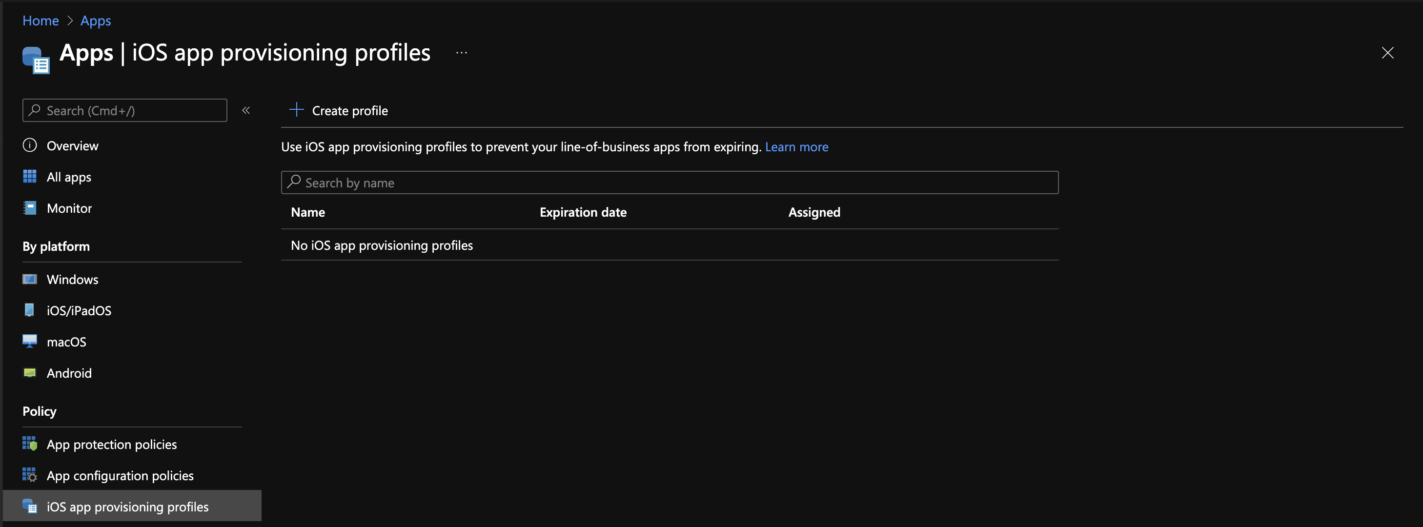 Microsoft Intune App Management: Ultimate MEM Tour Part 2