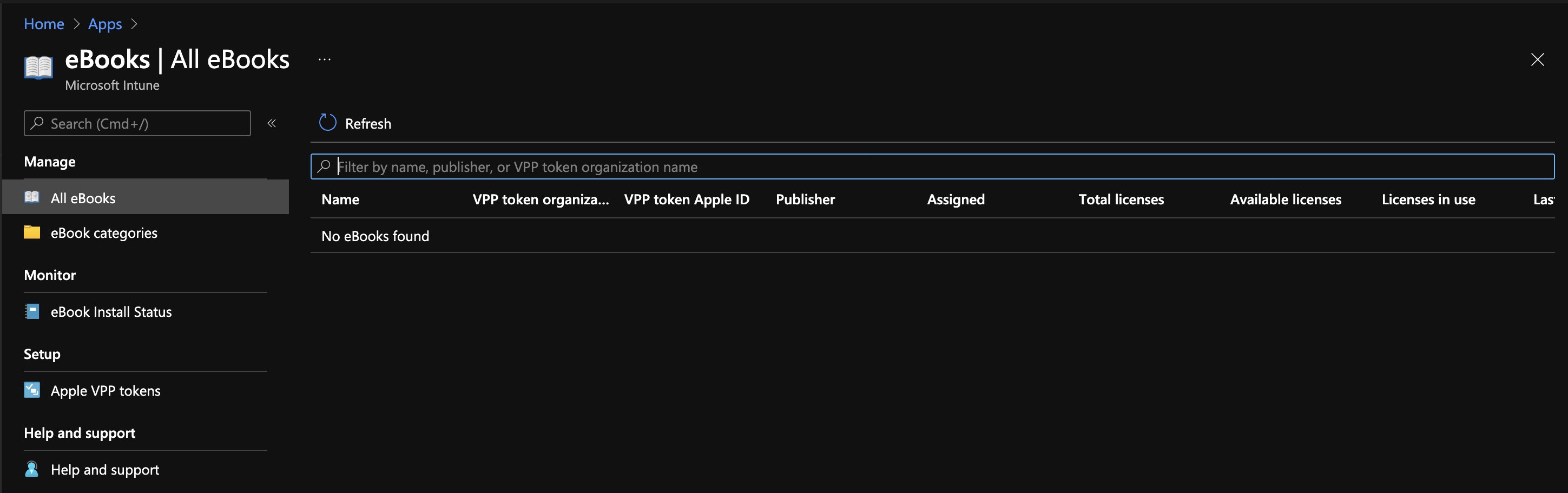 Microsoft Intune App Management: Ultimate MEM Tour Part 2