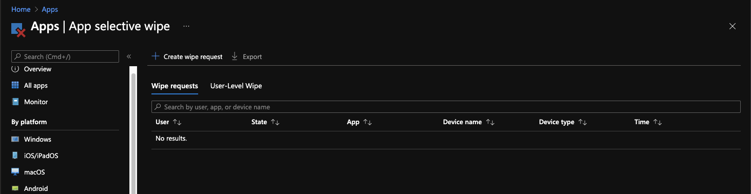 Microsoft Intune App Management: Ultimate MEM Tour Part 2