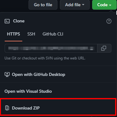 Intune Tool Box – Rebuild of Intune in PowerShell