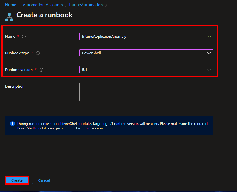 Detect Intune App Installation Anomalies with Azure AI