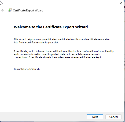 Intune Endpoint Privilege Management: Setup Guide