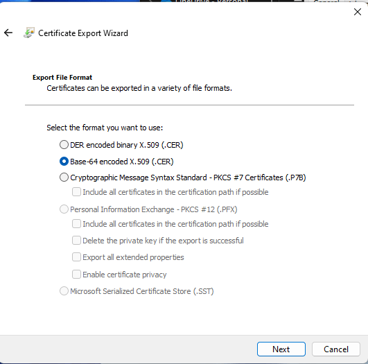 Intune Endpoint Privilege Management: Setup Guide