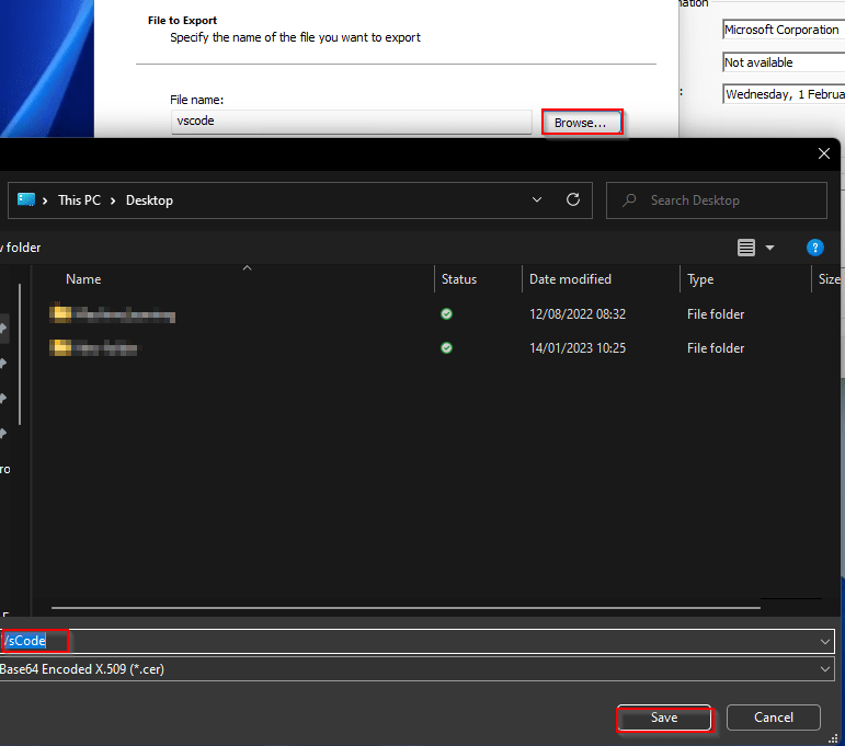 Intune Endpoint Privilege Management: Setup Guide