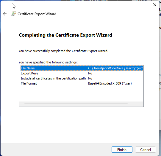 Intune Endpoint Privilege Management: Setup Guide