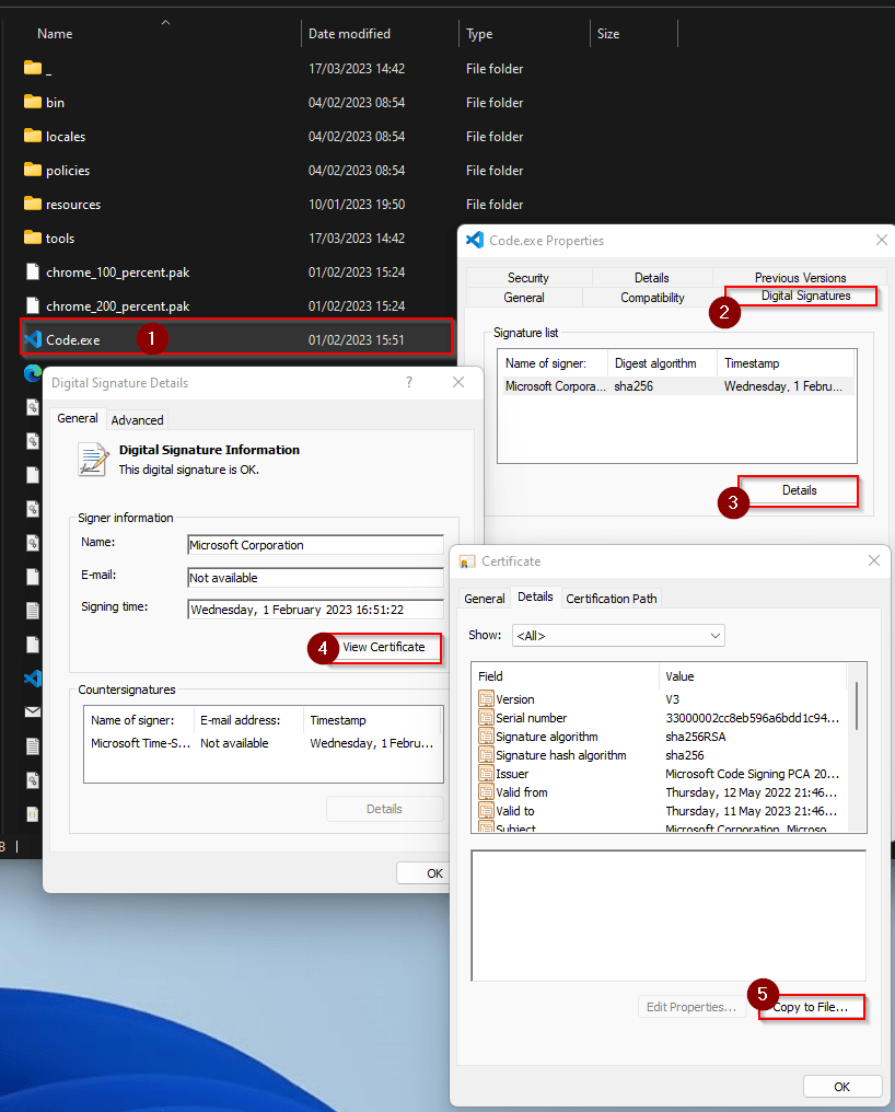 Intune Endpoint Privilege Management: Setup Guide