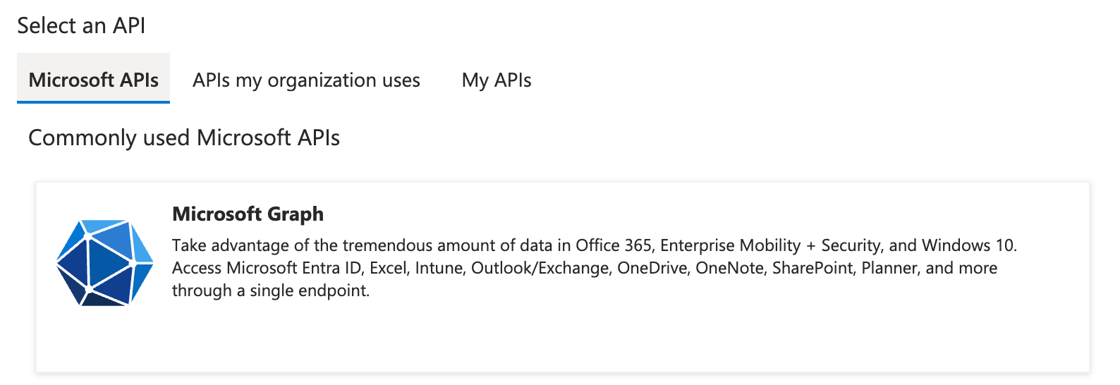 GPT Intune Device Troubleshooter: AI-Powered Admin Help
