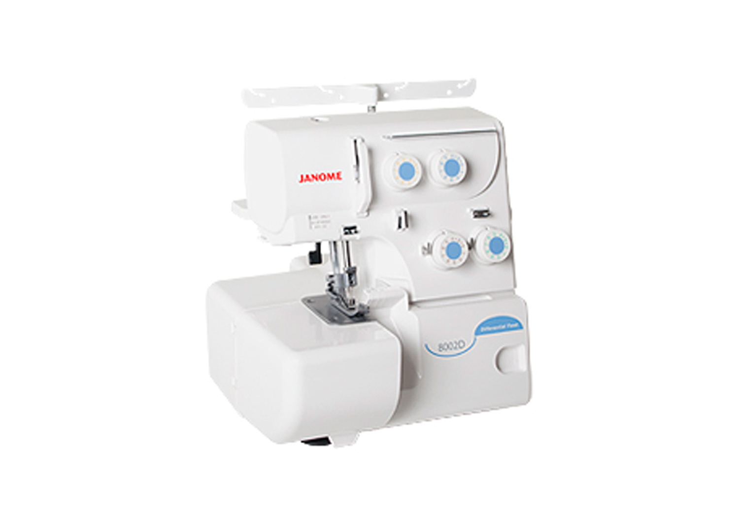 Coverpro 1000 Cpx Janome Deutschland Gmbh Coverpro 1000 Cpx Janome Deutschland Gmbh