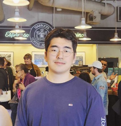 Github Hyeonykim Cscope - Premium City Illustration Gallery - Retina