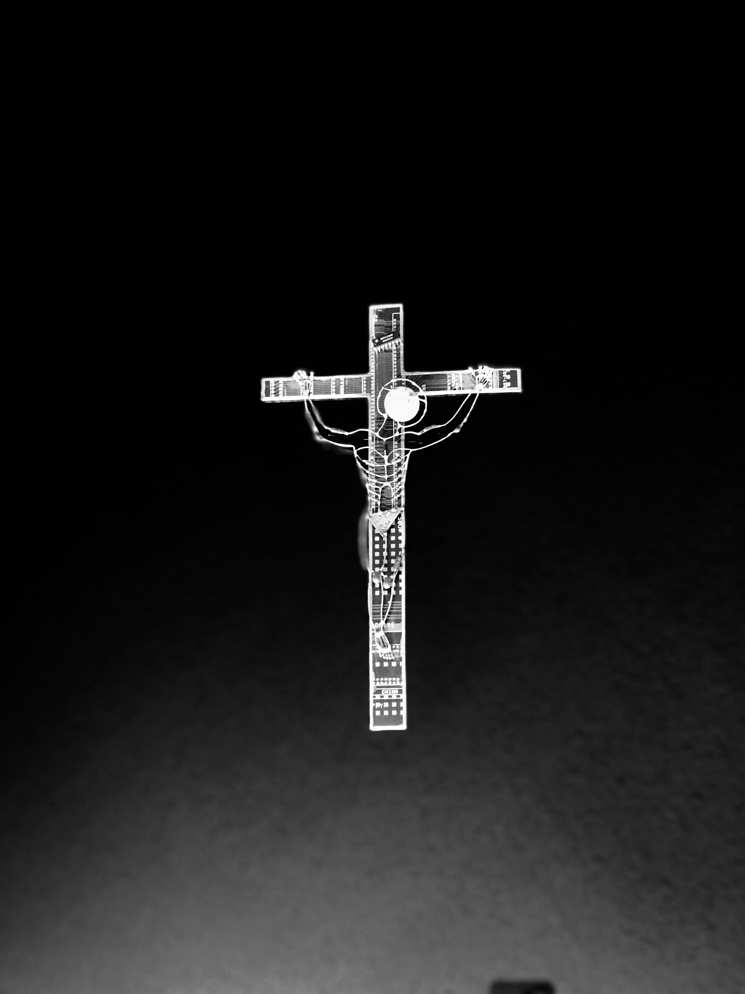 0E67ADDF-FD55-4748-A372-26C482A38D56