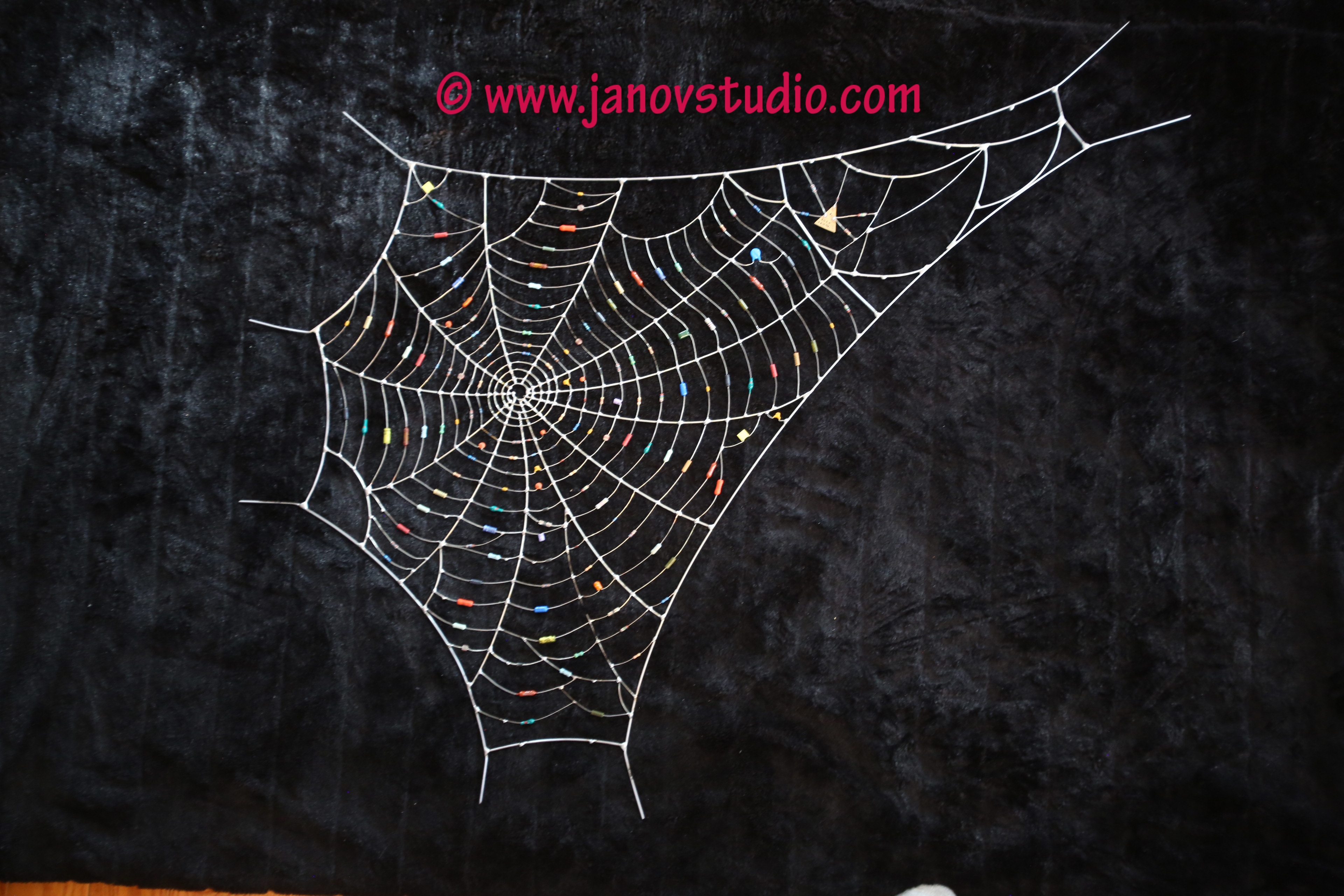 © Web