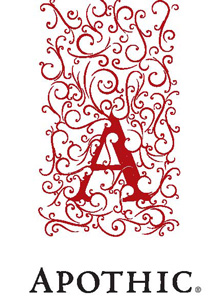 © Apothic®