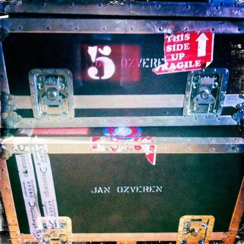 flightcases