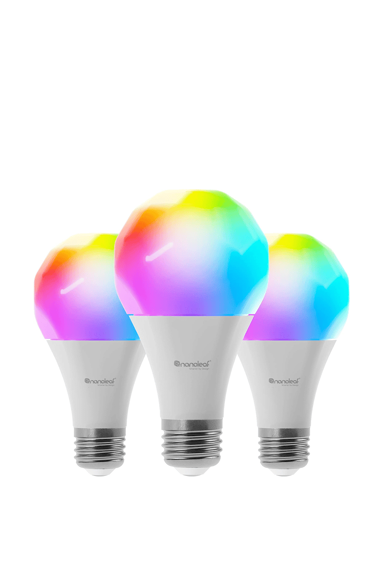 Nanoleaf Essentials E27