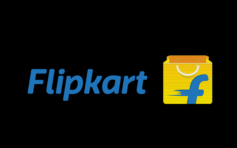 bbbbbbbbbbbbbbbbbbbbbbbbbbbbbbbbbbbbbb-1774004492