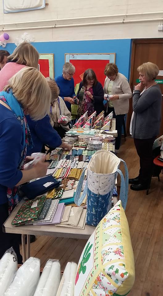 a Cathie's shop