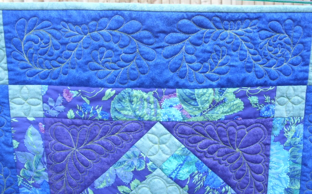5. close up from Noelle