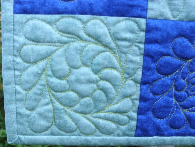7. close up from Noelle