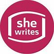she writes