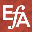 EDITORIAL FREELANCERS ASSOCIATION