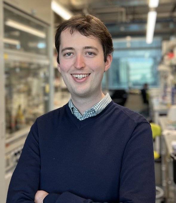 Plermpy Jeremy De Leeuw Github - Premium Dark Art Gallery - Ultra HD