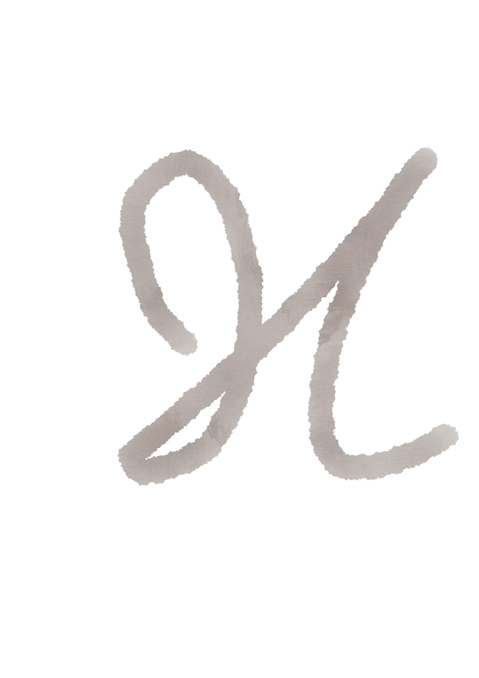 JaPaCaWorks - Original Illustrations by Jane Cave Logo