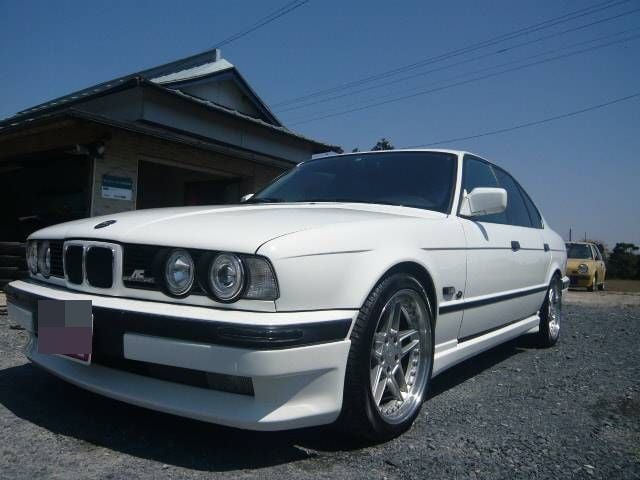 European Jdm Japan Car Direct Jdm Export Import Pros