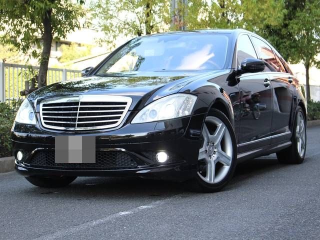 European Jdm Japan Car Direct Jdm Export Import Pros