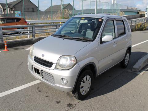 used kei cars online sale from japan buy quality kei used vehicles at meteor coltd on kei cars for sale japan