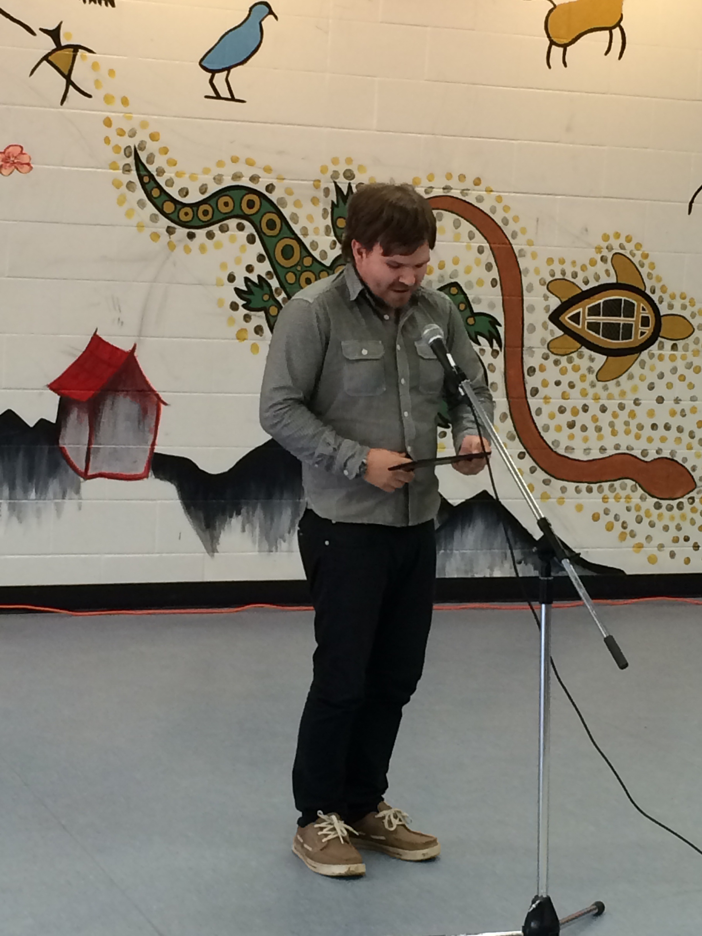 Japanese class saskatoon