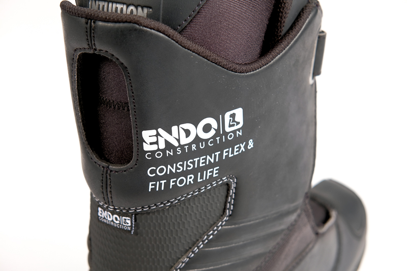 k2 renin snowboard boots