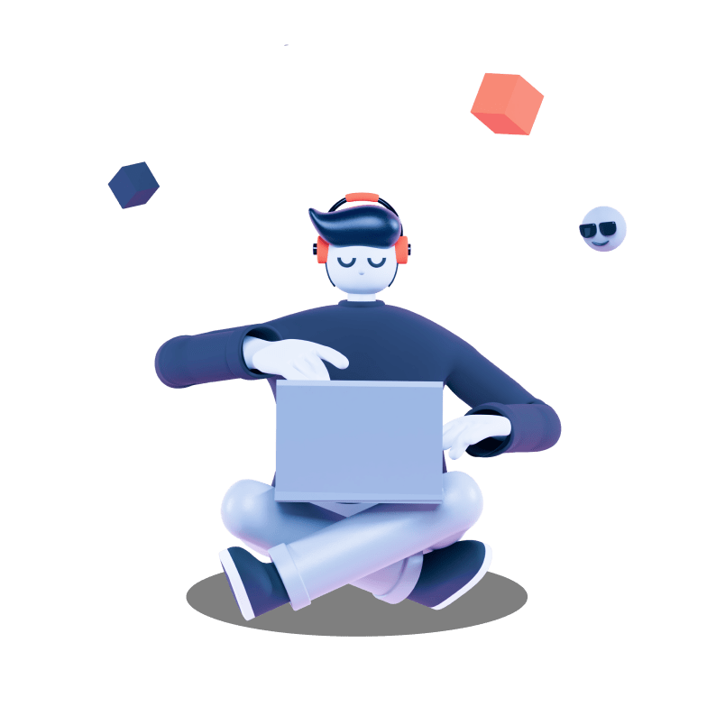 Japan Grab Tech Github - Best Landscape Designs in Ultra HD