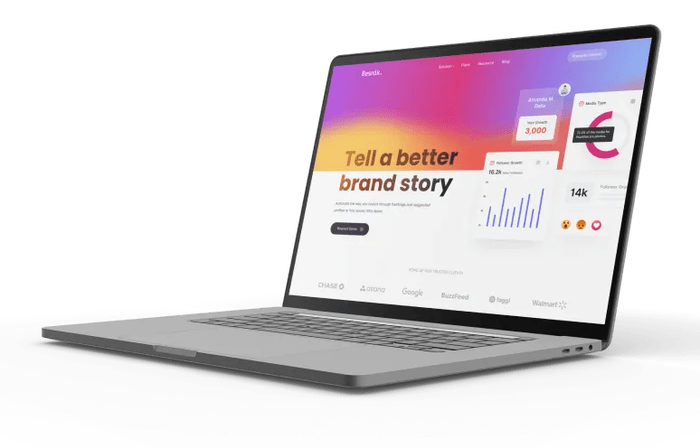 Japan Grab Tech Github - Download Gorgeous Minimal Pattern | Ultra HD