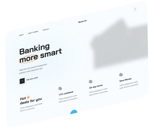 Japan Grab Tech Github - Geometric Images - Perfect 4K Collection