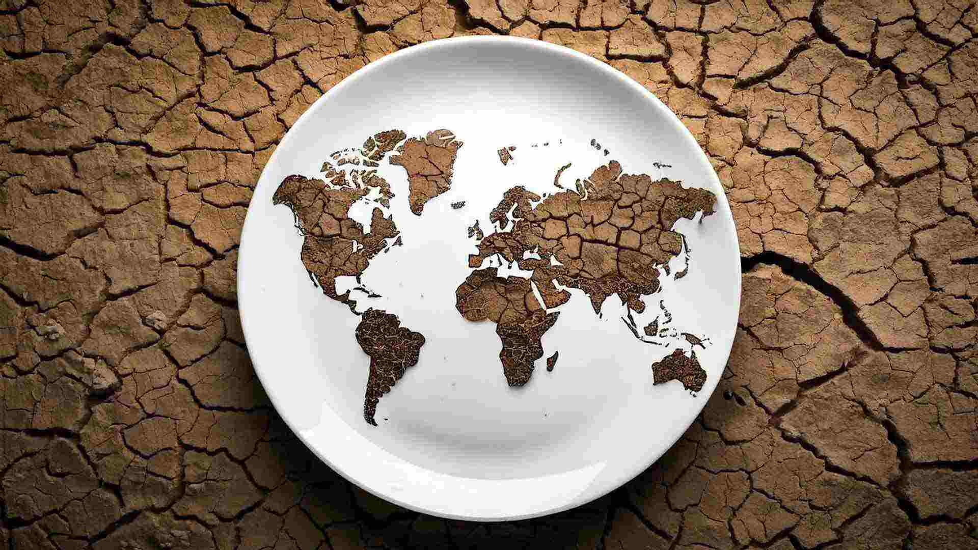 UNICEF and partners launch $300m child nutrition drive