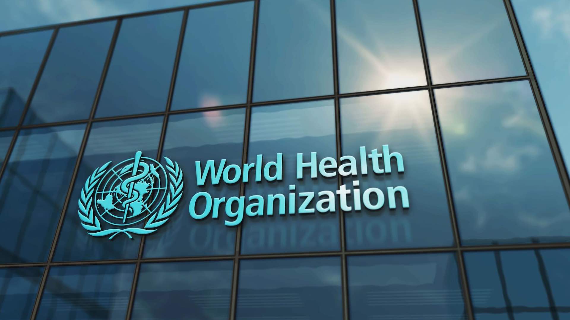Global health bodies seek $518 million for Ebola response