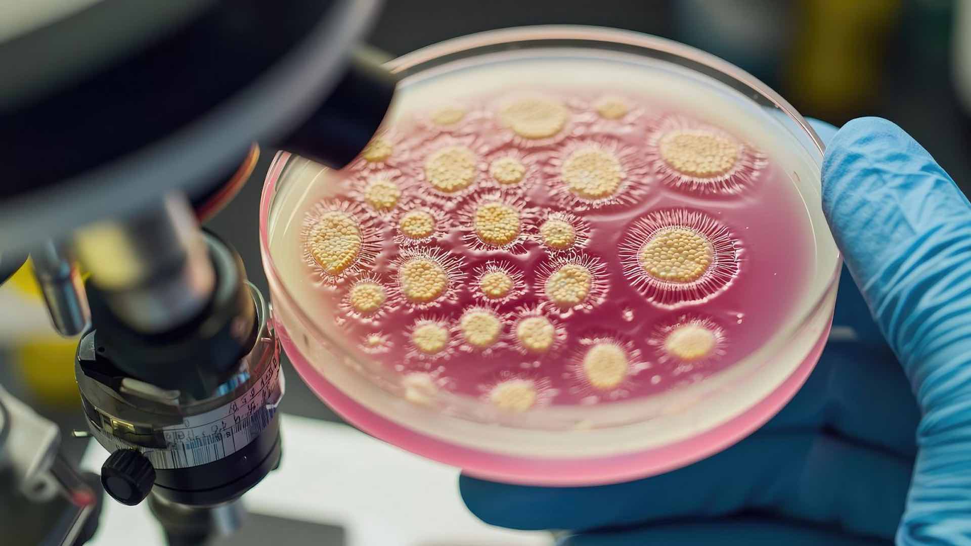Michigan reports first deaths tied to cyclospora outbreak