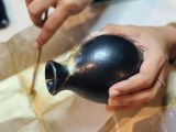 Japanworkshopnet Kintsugi Workshops