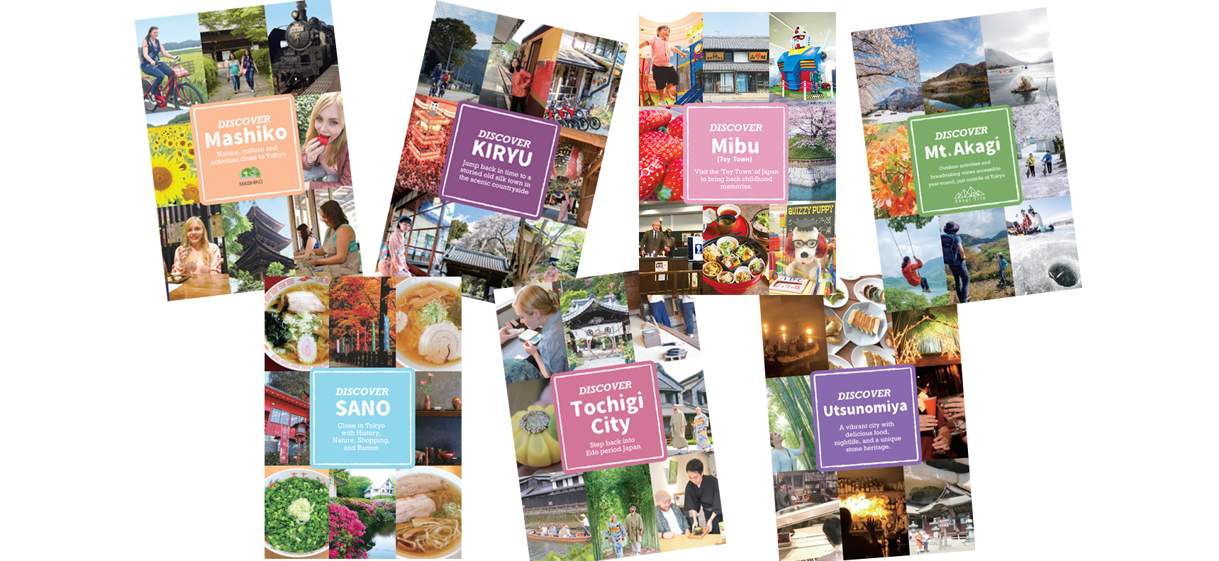 インバウンド対策 に役立つ「補助金」 | ジャパン・ワールド・リンク