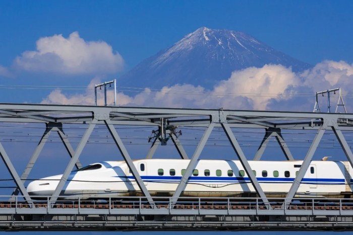 Guía práctica y gratuita de frases en japonés para viajeros 10 Guía práctica y gratuita de frases en japonés para viajeros