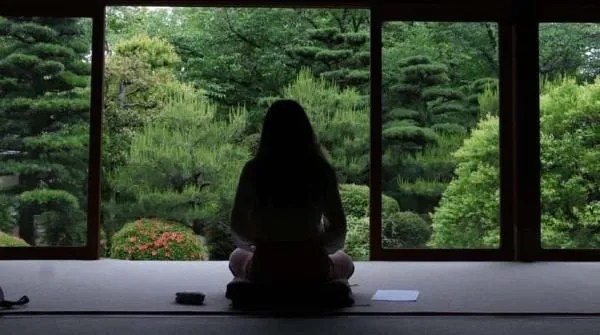 meditacion