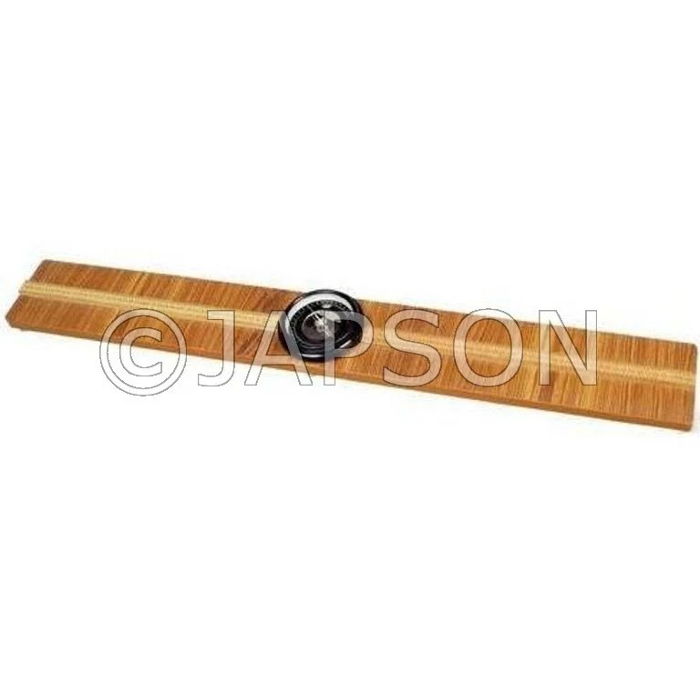 Magnetometer Deflection Japson Com - Amazing Colorful Wallpaper - Full HD