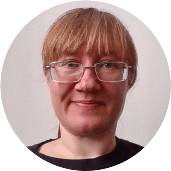 Codiu Evgeniy Korolkov Github - Light Textures - Classic Desktop Collection