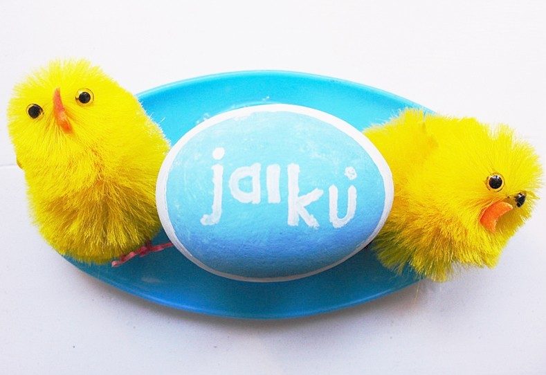 Jaikuarchive.com – Jaiku Presence archiver – jardenberg.